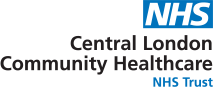 CLCH logo