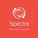 Spectra CIC